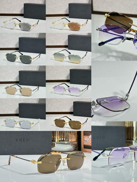Picture of Fred Sunglasses _SKUfw77366334fw